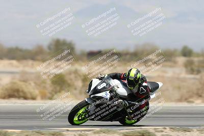 media/May-24-2025-TrackXperience (Sat) [[1cecf32909]]/Level 2/Session 6 (Turn 15 Pans)/